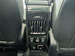2022 Jeep Compass 4x4 SUV for sale #D6970 - photo 24