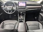2022 Jeep Compass 4x4 SUV for sale #D6970 - photo 25