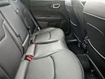 2022 Jeep Compass 4x4 SUV for sale #D6970 - photo 26