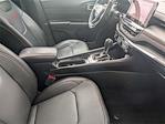 2022 Jeep Compass 4x4 SUV for sale #D6970 - photo 27