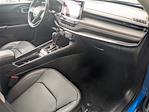 2022 Jeep Compass 4x4 SUV for sale #D6970 - photo 28