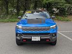 2022 Jeep Compass 4x4 SUV for sale #D6970 - photo 5
