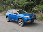 2022 Jeep Compass 4x4 SUV for sale #D6970 - photo 6