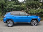 2022 Jeep Compass 4x4 SUV for sale #D6970 - photo 7