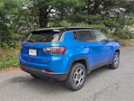2022 Jeep Compass 4x4 SUV for sale #D6970 - photo 8