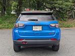 2022 Jeep Compass 4x4 SUV for sale #D6970 - photo 3