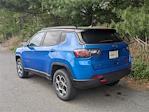 2022 Jeep Compass 4x4 SUV for sale #D6970 - photo 2