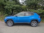 2022 Jeep Compass 4x4 SUV for sale #D6970 - photo 9