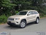 2014 Jeep Grand Cherokee 4x4 SUV for sale #D6971A - photo 1