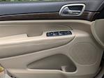 2014 Jeep Grand Cherokee 4x4 SUV for sale #D6971A - photo 10