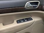 2014 Jeep Grand Cherokee 4x4 SUV for sale #D6971A - photo 11