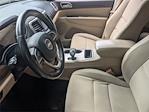 2014 Jeep Grand Cherokee 4x4 SUV for sale #D6971A - photo 12