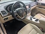 2014 Jeep Grand Cherokee 4x4 SUV for sale #D6971A - photo 13