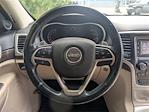 2014 Jeep Grand Cherokee 4x4 SUV for sale #D6971A - photo 14