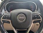 2014 Jeep Grand Cherokee 4x4 SUV for sale #D6971A - photo 15