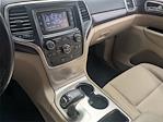 2014 Jeep Grand Cherokee 4x4 SUV for sale #D6971A - photo 17