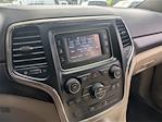 2014 Jeep Grand Cherokee 4x4 SUV for sale #D6971A - photo 18
