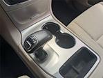 2014 Jeep Grand Cherokee 4x4 SUV for sale #D6971A - photo 19