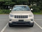 2014 Jeep Grand Cherokee 4x4 SUV for sale #D6971A - photo 3