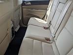 2014 Jeep Grand Cherokee 4x4 SUV for sale #D6971A - photo 20