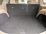 2014 Jeep Grand Cherokee 4x4 SUV for sale #D6971A - photo 21