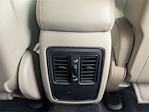 2014 Jeep Grand Cherokee 4x4 SUV for sale #D6971A - photo 22