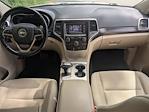 2014 Jeep Grand Cherokee 4x4 SUV for sale #D6971A - photo 23
