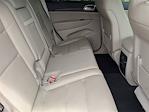 2014 Jeep Grand Cherokee 4x4 SUV for sale #D6971A - photo 24
