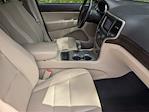 2014 Jeep Grand Cherokee 4x4 SUV for sale #D6971A - photo 25