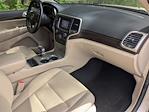 2014 Jeep Grand Cherokee 4x4 SUV for sale #D6971A - photo 26