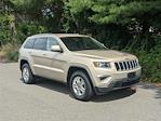 2014 Jeep Grand Cherokee 4x4 SUV for sale #D6971A - photo 4