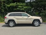 2014 Jeep Grand Cherokee 4x4 SUV for sale #D6971A - photo 5
