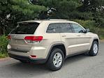 2014 Jeep Grand Cherokee 4x4 SUV for sale #D6971A - photo 6