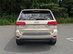 2014 Jeep Grand Cherokee 4x4 SUV for sale #D6971A - photo 7