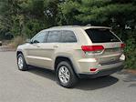 2014 Jeep Grand Cherokee 4x4 SUV for sale #D6971A - photo 2