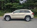 2014 Jeep Grand Cherokee 4x4 SUV for sale #D6971A - photo 8
