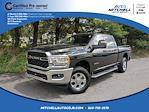 Used 2024 Ram 2500 Big Horn Crew Cab 4x4 Pickup for sale #D6972 - photo 1
