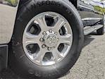 Used 2024 Ram 2500 Big Horn Crew Cab 4x4 Pickup for sale #D6972 - photo 10
