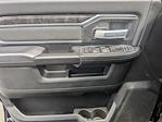 Used 2024 Ram 2500 Big Horn Crew Cab 4x4 Pickup for sale #D6972 - photo 11