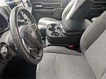 Used 2024 Ram 2500 Big Horn Crew Cab 4x4 Pickup for sale #D6972 - photo 13