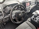 Used 2024 Ram 2500 Big Horn Crew Cab 4x4 Pickup for sale #D6972 - photo 14