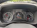 Used 2024 Ram 2500 Big Horn Crew Cab 4x4 Pickup for sale #D6972 - photo 17