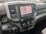 Used 2024 Ram 2500 Big Horn Crew Cab 4x4 Pickup for sale #D6972 - photo 18