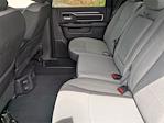 Used 2024 Ram 2500 Big Horn Crew Cab 4x4 Pickup for sale #D6972 - photo 21