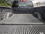 Used 2024 Ram 2500 Big Horn Crew Cab 4x4 Pickup for sale #D6972 - photo 22
