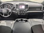 Used 2024 Ram 2500 Big Horn Crew Cab 4x4 Pickup for sale #D6972 - photo 24