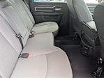 Used 2024 Ram 2500 Big Horn Crew Cab 4x4 Pickup for sale #D6972 - photo 25