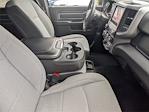 Used 2024 Ram 2500 Big Horn Crew Cab 4x4 Pickup for sale #D6972 - photo 26
