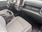 Used 2024 Ram 2500 Big Horn Crew Cab 4x4 Pickup for sale #D6972 - photo 27
