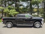Used 2024 Ram 2500 Big Horn Crew Cab 4x4 Pickup for sale #D6972 - photo 7